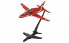 Airfix 55002 RAF Red Arrows Hawk - Gift Set 1/72